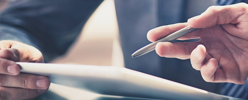 Humboldt University of Berlin kiest voor Scheer en de implementatie van SAP S/4 HANA