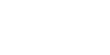 Grow with SAP Partner met SAP S/4HANA Cloud, Public Edition  en SAP Business Technology Platform