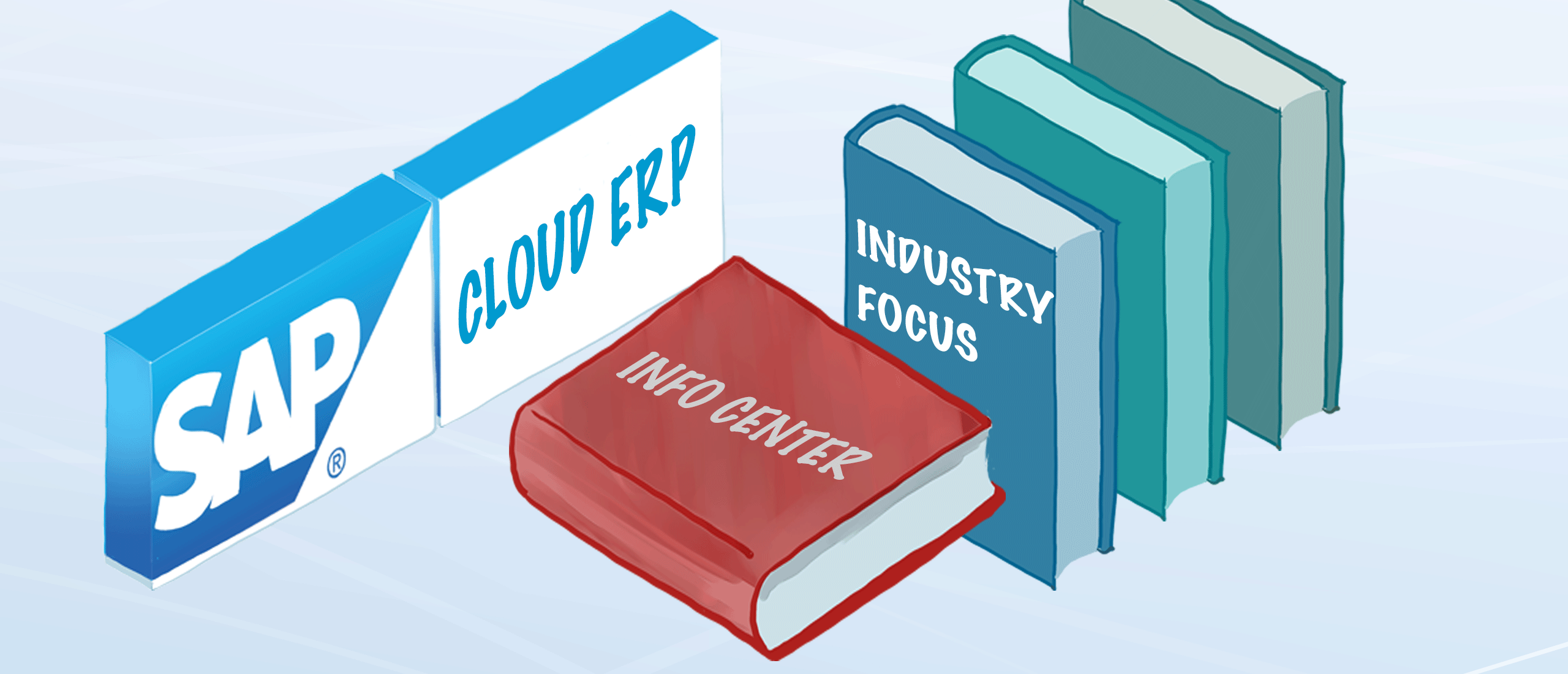 Industry Focus SAP Cloud ERP Industry Focus SAP Cloud ERP