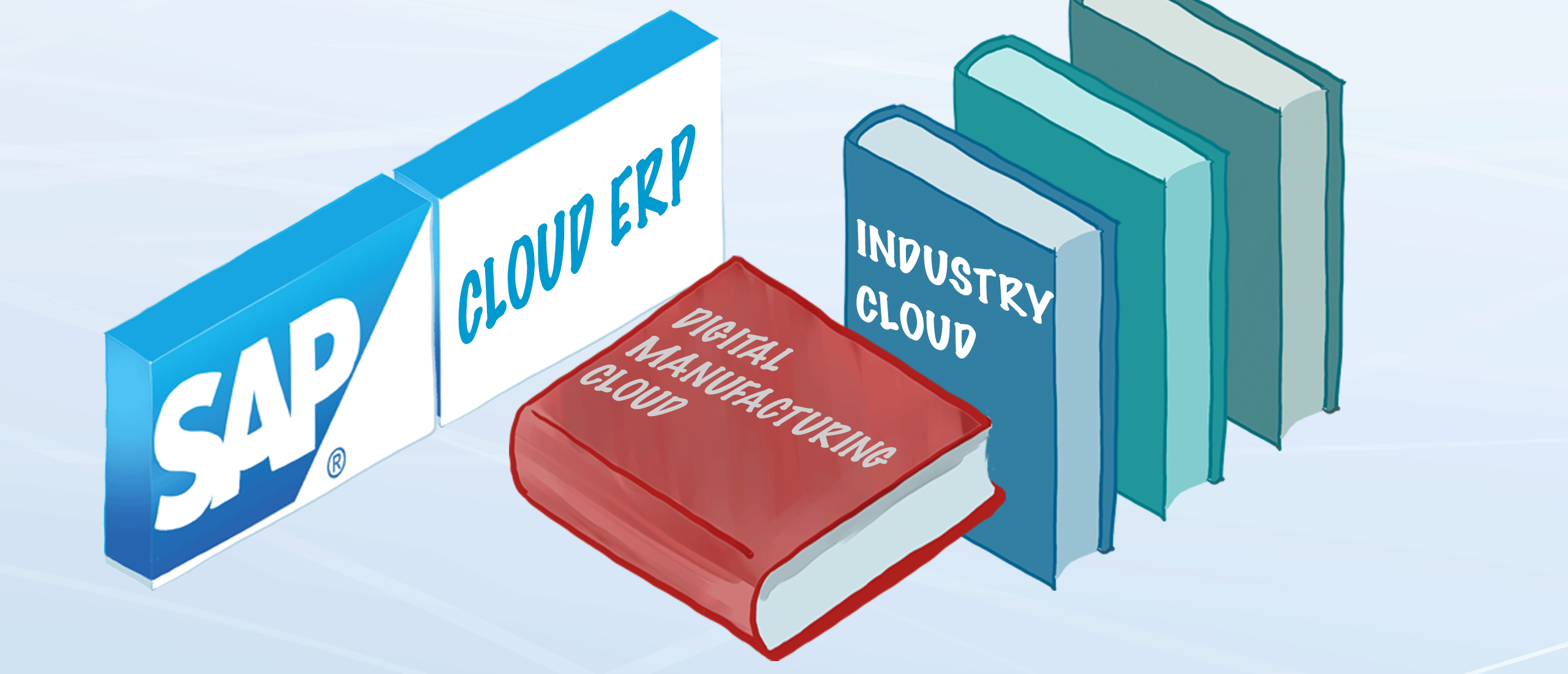 SAP Digital Manufacturing Cloud SAP Digital Manufacturing Cloud