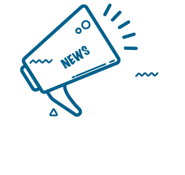 SAP Expert Partner for SAP S/4HANA Cloud, Public Edition