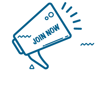 SAP Expert Partner for SAP S/4HANA Cloud, Public Edition