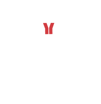 Take off party - SAP S/4HANA Cloud, Public Edition