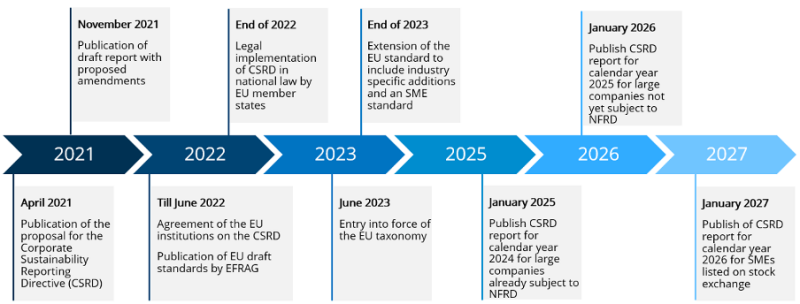 Sustainability agenda to manage Sustainable Development Goals (SDGs) 
