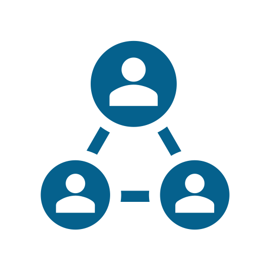 Consulting Services with SAP S/4HANA Cloud Public Edition