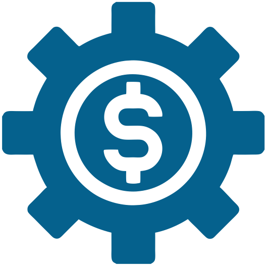 SAP S/4HANA Cloud Public Edition for Enhanced Financial Control