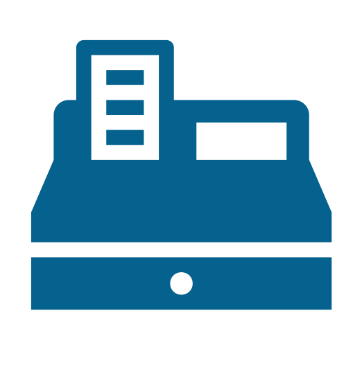 SAP S/4HANA Cloud Public Edition for Revenue Recognition and Compliance