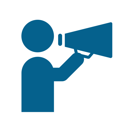 Marketing and Advertising Agencies