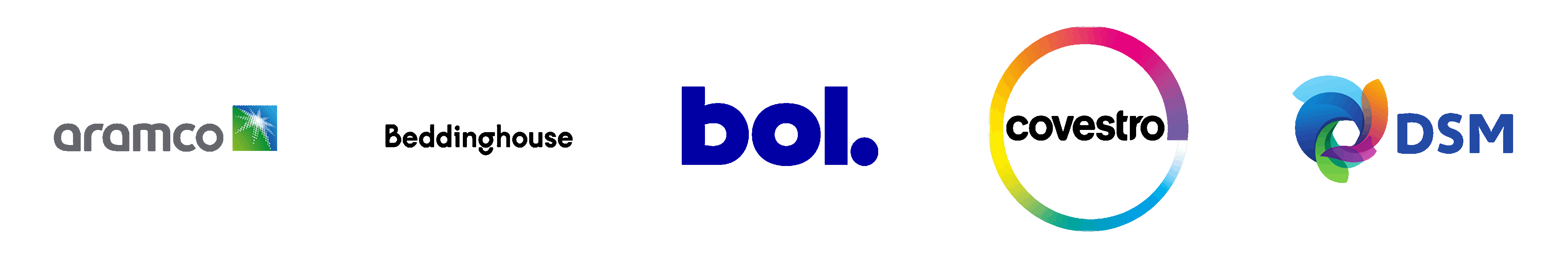 SAP Cloud ERP Customer implemented by Scheer IDS