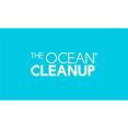 The Ocean Cleanup digital transformation with SAP S/4HANA Cloud Public Edition