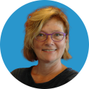 Thea Willemse |  Project Office