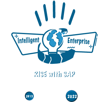 SAP Public Cloud - RISE with SAP