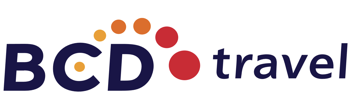 BCD Travel SAP on Azure