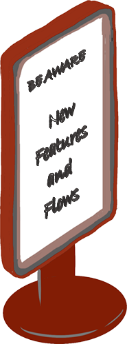 Change Management for SAP Public Cloud