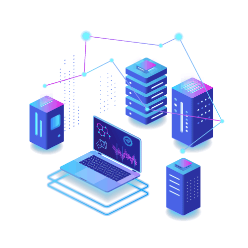 Scheer Cloud Migrations