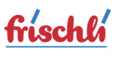 Frischli SAP on Azure