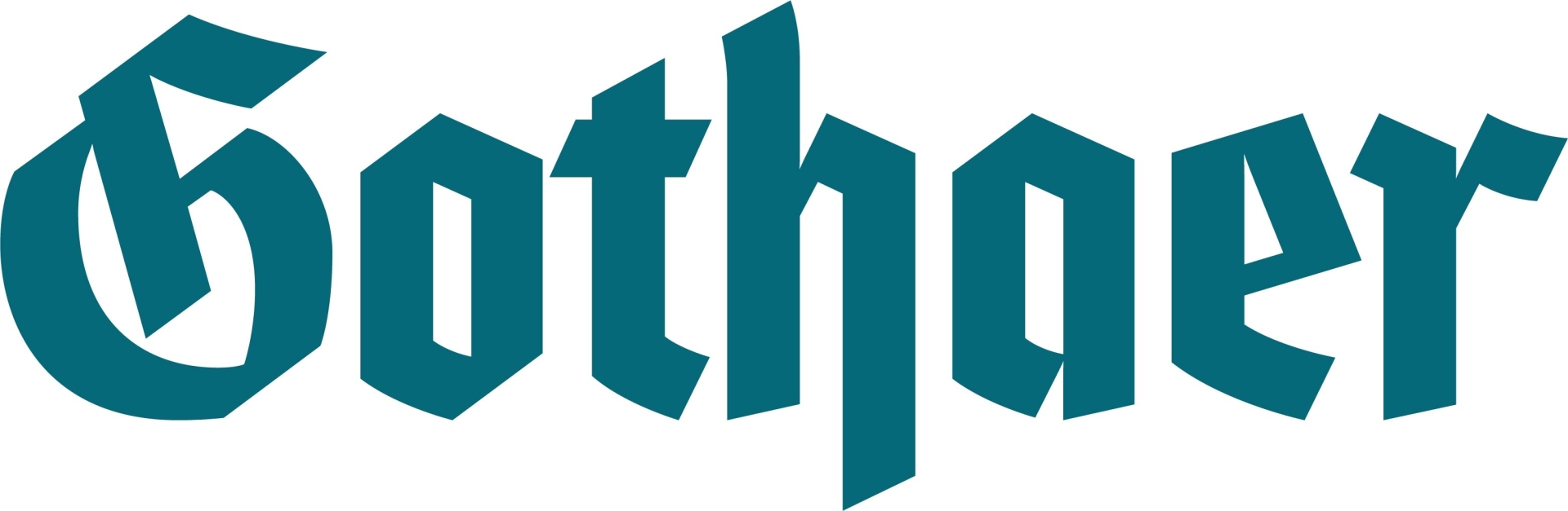 Gothaer SAP on Azure