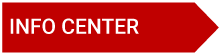 Info Center SAP Cloud ERP Info Center SAP Cloud ERP