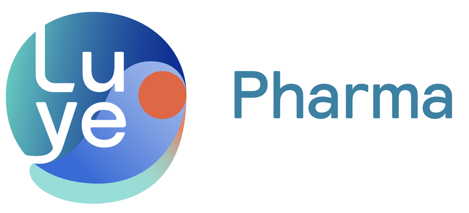 Luye Pharma SAP on Azure