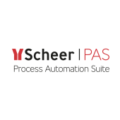 Scheer Process Automation Suite