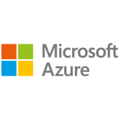 Microsoft Azure Managed Services