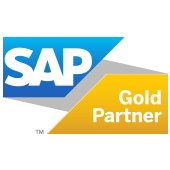 SAP Gold Partner