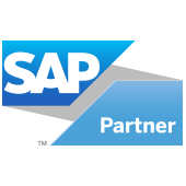 SAP Service Partner