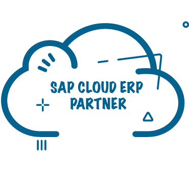 SAP Cloud ERP Partner for SAP S/4HANA Cloud | RISE with SAP SAP Cloud ERP Partner for SAP S/4HANA Cloud | RISE with SAP