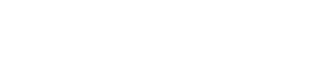 SAP Business ByDesign | SAP Cloud ERP