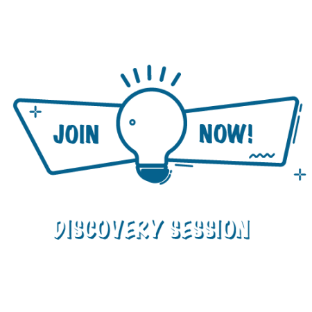 SAP Cloud ERO Discovery Session