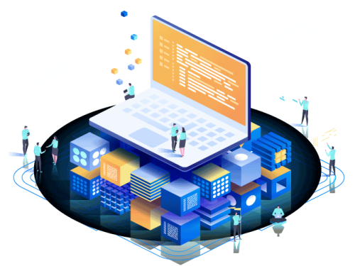 Cloud Remote Everywhere