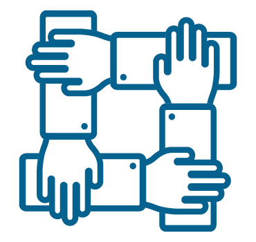 Scheer Partners