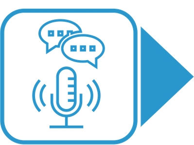 Listen to Podcast