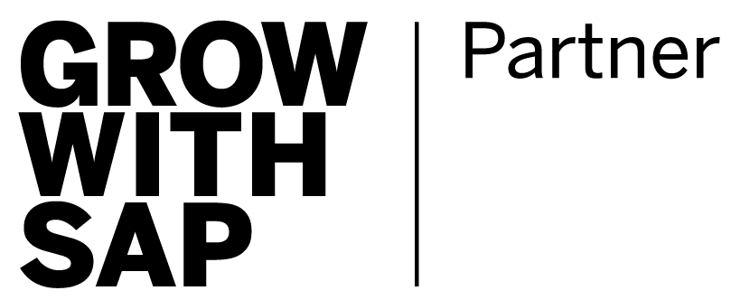 Grow with SAP Partner met SAP S/4HANA Cloud, Public Edition en SAP Business Technology Platform Grow with SAP Partner met SAP S/4HANA Cloud, Public Edition en SAP Business Technology Platform