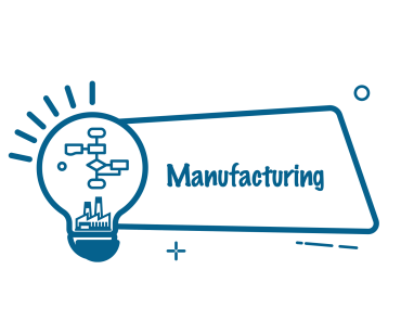 Industry Focus for Manufacturing with SAP S/4HANA Cloud