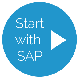 Start with SAP S/4HANA Cloud Public Edition