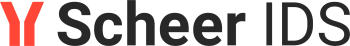 the process experts sap cloud erp 1 1