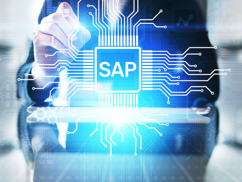 SAP & SNP Transformation Solutions