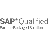 SAP Qualified Packages