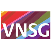 VNSG Partner