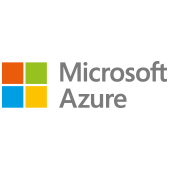 Microsoft Azure Managed Services