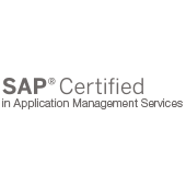 SAP Technology Partner