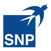 SNP Partner for Transformation, Conversion and Carve-outs