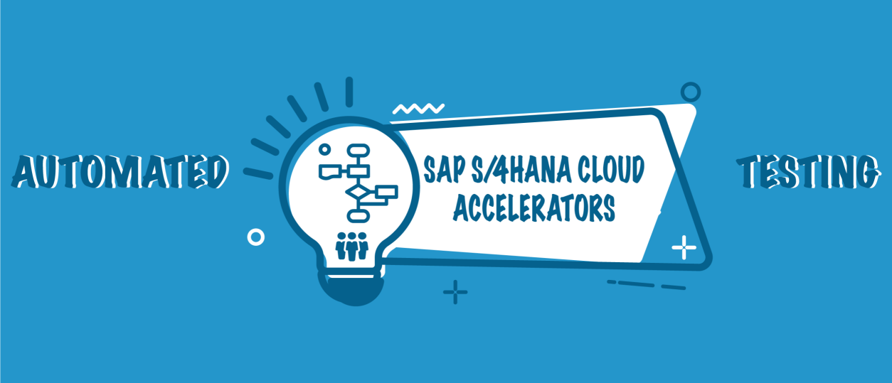 Automated Testing with SAP S/4HANA Public Cloud