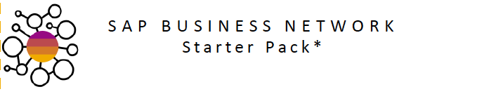 SAP Business Network with RISE with SAP