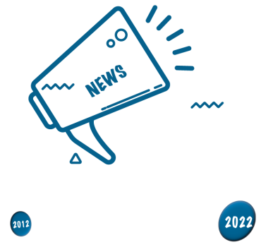 SAP Public Cloud News