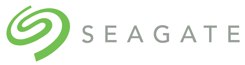 Seagate - SAP on Azure