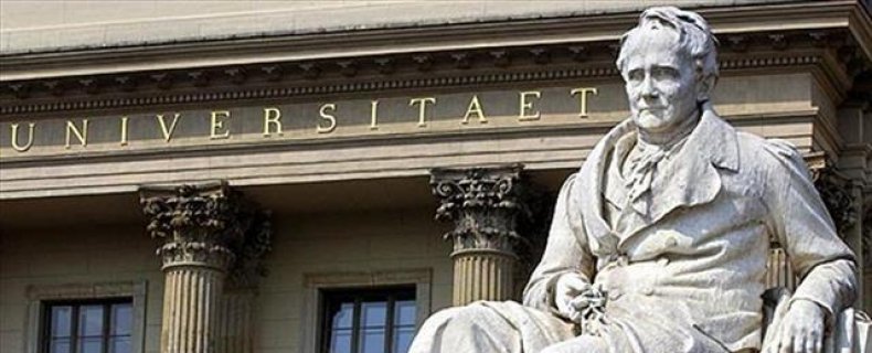 Humboldt University of Berlin entrusts Scheer with the implementation and operation of SAP S/4 HANA