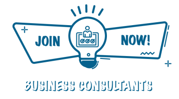 Business Consultants gezocht - SAP Public Cloud