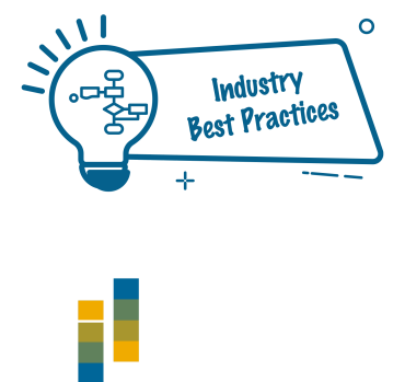 Grow with SAP - Industry Best Practices